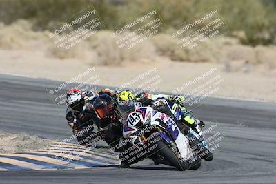 media/Dec-07-2025-CVMA (Sun) [[3e7d2de5dc]]/Race 6-The Shootout/